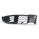 Front Bumper Lower Side Grill Right for VW Passat 2001-2005 Wagon