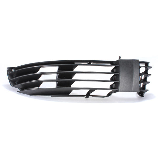 Front Bumper Lower Side Grill Right for VW Passat 2001-2005 Wagon