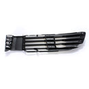 Front Bumper Lower Side Grill Right for VW Passat 2001-2005 Wagon