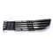 Front Bumper Lower Side Grill Right for VW Passat 2001-2005 Wagon