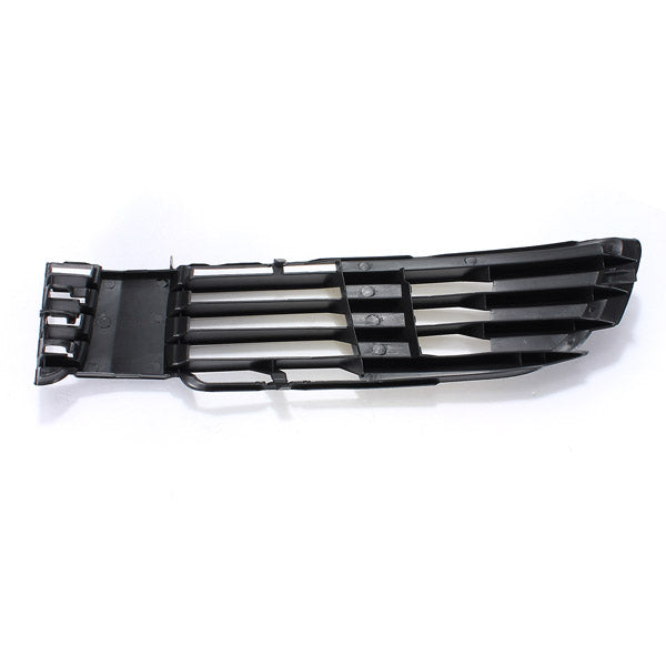 Front Bumper Lower Side Grill Right for VW Passat 2001-2005 Wagon