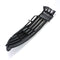 Front Bumper Lower Side Grill Right for VW Passat 2001-2005 Wagon