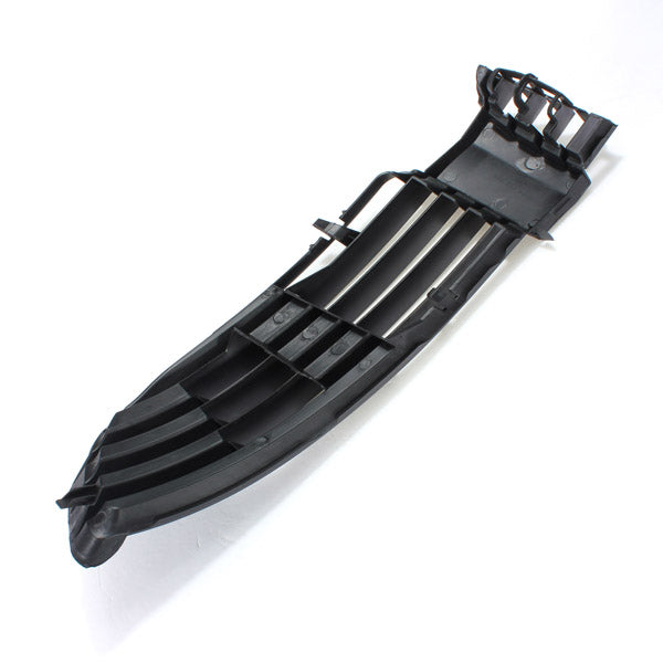 Front Bumper Lower Side Grill Right for VW Passat 2001-2005 Wagon
