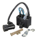 CDI Ignition Coil 50cc 60cc 66cc 80cc Motorcycle Ignition Parts