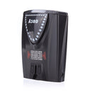 Car Radar Detector F-A380 Alarm Systems for GPS Navigator