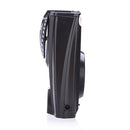 Car Radar Detector F-A380 Alarm Systems for GPS Navigator