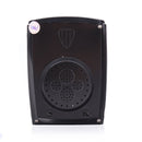 Car Radar Detector F-A380 Alarm Systems for GPS Navigator