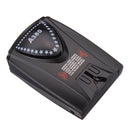 Car Radar Detector F-A380 Alarm Systems for GPS Navigator