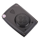 Car Radar Detector F-A380 Alarm Systems for GPS Navigator