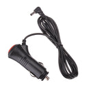 Car Radar Detector F-A380 Alarm Systems for GPS Navigator