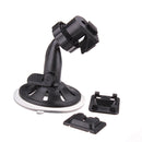 Car Radar Detector F-A380 Alarm Systems for GPS Navigator
