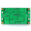 5Pcs 4V-40V DC-DC Step Down LM2596 Voltage Regulator Converter Module