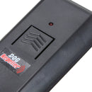 Ultrasonic Pet Dog Repeller Stop Barking Training Trainer