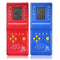 Classic Fun Tetris Hand Held LCD Retro Game Toys Brick