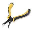 Ball Link Plier RC Helicopter Airplane Car Repair Tool Kit Tool