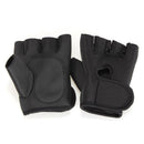 Cycling Fitness Sport Gloves Riding Half Finger Gloves