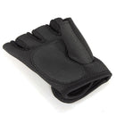 Cycling Fitness Sport Gloves Riding Half Finger Gloves