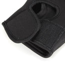 Cycling Fitness Sport Gloves Riding Half Finger Gloves