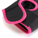 Cycling Training Weight Lifting Slip Boating Half Finger Gloves