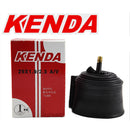 Kenda Bike Bicycle Inner Tube 29x19 Or 23 AV 0250 Inner Tire