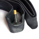 Kenda Bike Bicycle Inner Tube 29x19 Or 23 AV 0250 Inner Tire