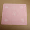 Cake Tools Silicone Rolling Fondant Mat