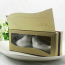 Wedding Gifts  Small Bird Seasoning Tank
