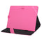 9.7 Inch Universal Snap Joint With Folding Stand Case For Tablet PC