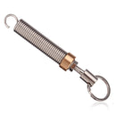 Car Trunk Spring Automatic Lifting Device Adjustable Lid Control