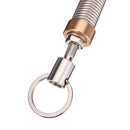 Car Trunk Spring Automatic Lifting Device Adjustable Lid Control