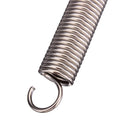 Car Trunk Spring Automatic Lifting Device Adjustable Lid Control