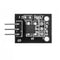 5Pcs DS18B20 Digital Temperature Sensor Module