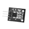 5Pcs DS18B20 Digital Temperature Sensor Module
