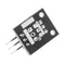 5Pcs DS18B20 Digital Temperature Sensor Module