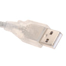 K DCAN USB OBD2 Interface INPA Ediabas Code Reader for BMW