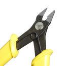 5 Inch BOSI High Carbon Steel Sharp Mouth Mini Plier BS203065