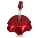 Gas Fuel Petrol Tank Cap Thumpstar Suda 90cc 110cc 125cc Dirt Pit