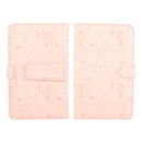 Universal leather Case with Keyboard Function For 7 Inch Tablet PC