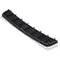 Front Bumper Lower Centre Grille Grill for 06 07 08 VW GOLF MK5