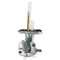 Fuel Gas Petrol Petcock Switch Pump for Yamaha Raptor 2001 02 03 04 05