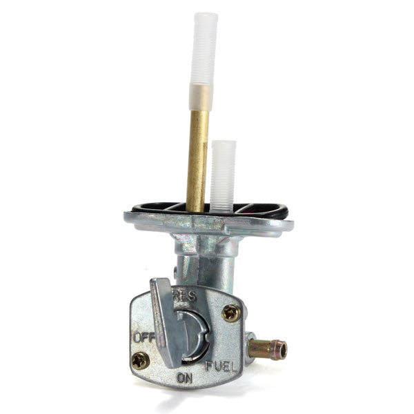 Fuel Gas Petrol Petcock Switch Pump for Yamaha Raptor 2001 02 03 04 05