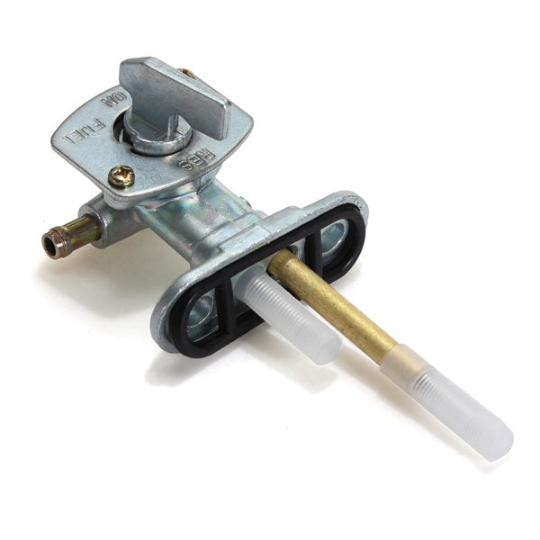 Fuel Gas Petrol Petcock Switch Pump for Yamaha Raptor 2001 02 03 04 05