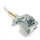 Fuel Gas Petrol Petcock Switch Pump for Yamaha Raptor 2001 02 03 04 05