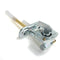 Fuel Gas Petrol Petcock Switch Pump for Yamaha Raptor 2001 02 03 04 05