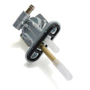 Fuel Gas Petrol Petcock Switch Pump for Yamaha Raptor 2001 02 03 04 05