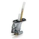 Fuel Gas Petrol Petcock Switch Pump for Yamaha Raptor 2001 02 03 04 05