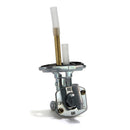 Fuel Gas Petrol Petcock Switch Pump for Yamaha Raptor 2001 02 03 04 05