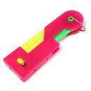 Automatic Needle Threader Thread Guide Elderly Use Needle Device