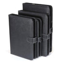 US Folio PU Leather Keyboard Case Cover For 8/9/9.7/10 Inch Tablet