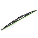 Windscreen Front Rear Wiper Blade for Renault Clio MK2 1998 to 2005